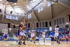 LBB vs Riverside (73 of 195)